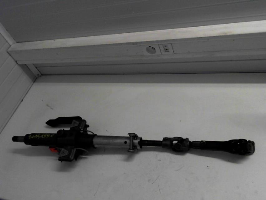 Colonne de direction OPEL ASTRA H PHASE 1 Diesel - 1