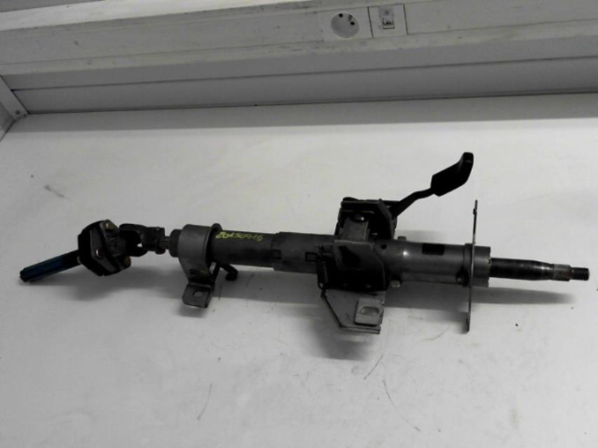 Colonne de direction SSANGYONG STAVIC Diesel - 1