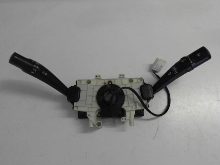 Devio guida completo con contatto spiralato SSANGYONG STAVIC Diésel - 1