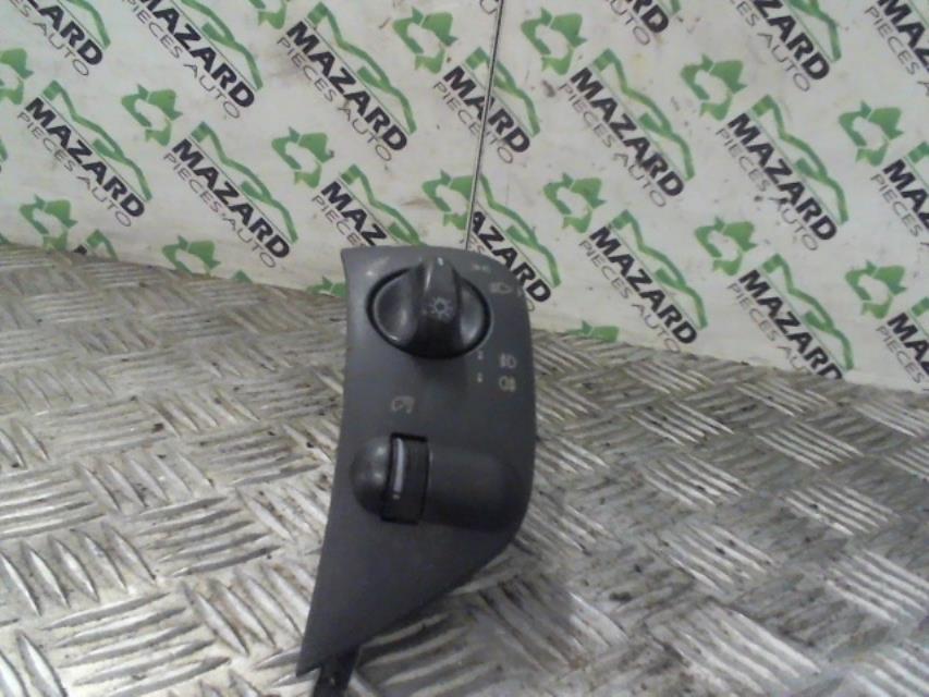Commande de phare SEAT CORDOBA 1 PHASE 1 COUPE Essence - 1