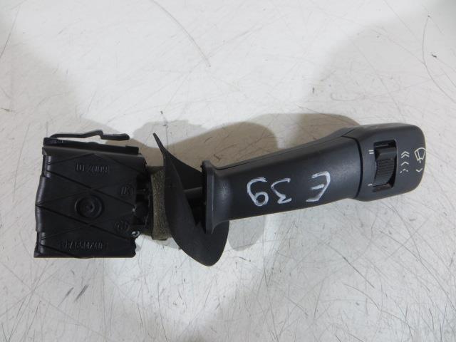 Commodo d'essuie glaces BMW SERIE 5 E39  - 1