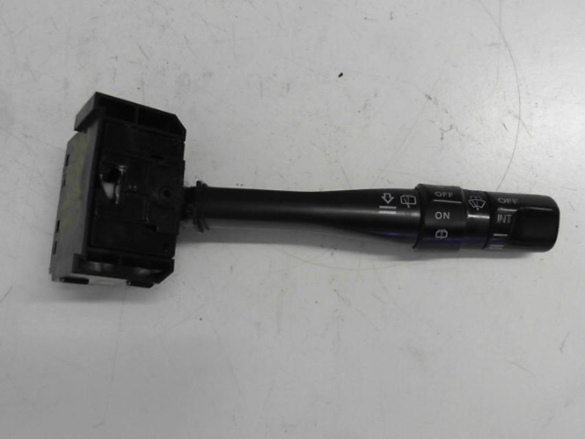 Devio tergicristalli HONDA CIVIC 5 Gasolina - 1