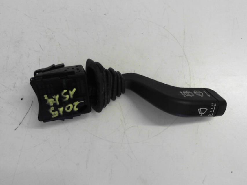 Commodo d'essuie glaces OPEL MERIVA A PHASE 1 Diesel - 1
