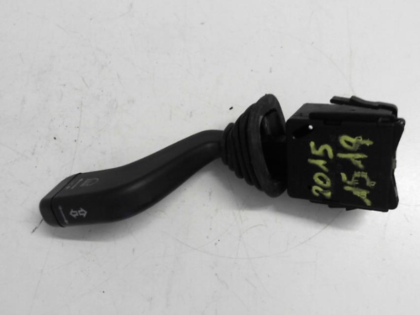 Commodo phare OPEL MERIVA A PHASE 1 Diesel - 1