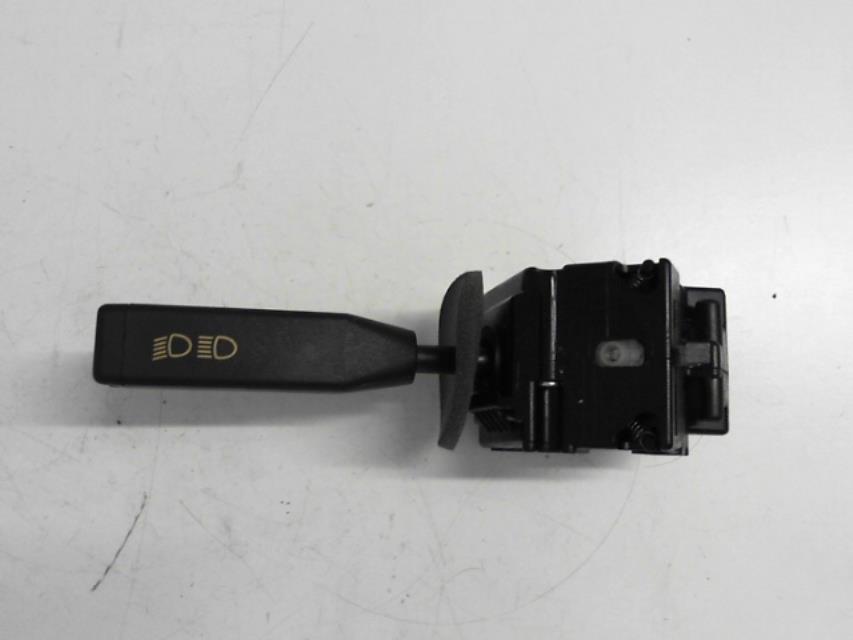 Commodo phare RENAULT R19 PHASE 2 Diesel - 1