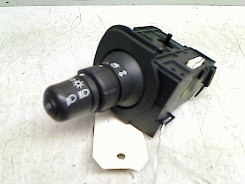 Commodo phare RENAULT SCENIC 2 PHASE 1 Diesel - 1