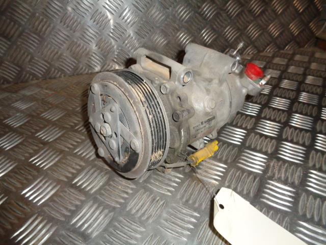 Compressore clima PEUGEOT BIPPER Diésel - 1