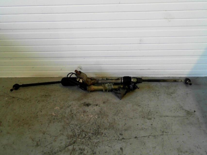 Cremagliera servosterzo CITROEN XSARA PICASSO PHASE 1 Gasolina - 1