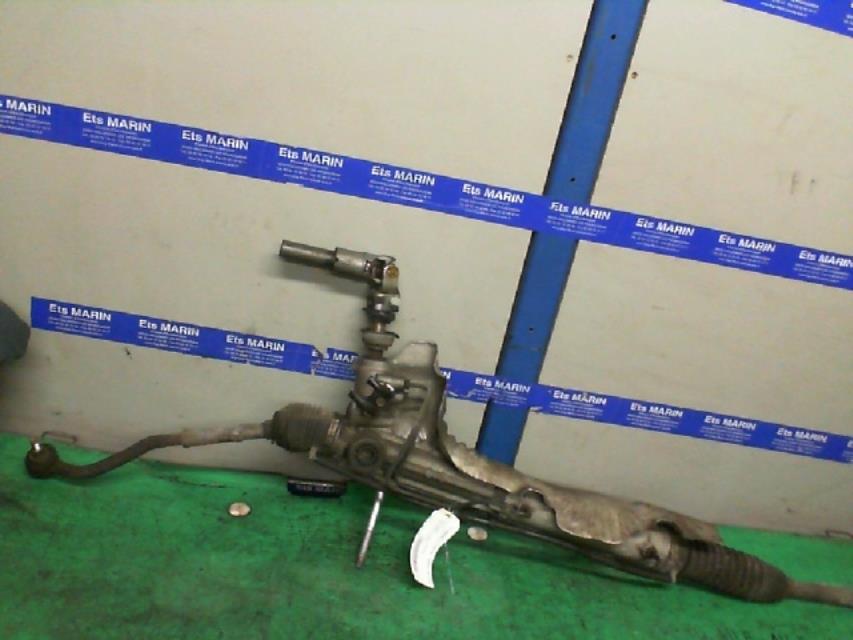 Cremaillere assistee CITROEN C5 1 PHASE 1 Diesel - 1
