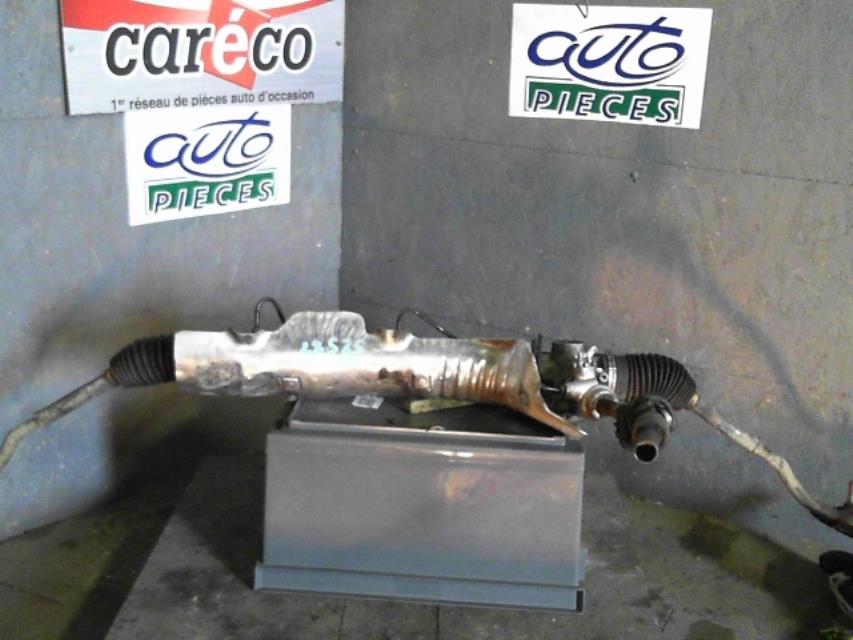 Cremaillere assistee CITROEN C5 1 PHASE 1 Diesel - 1