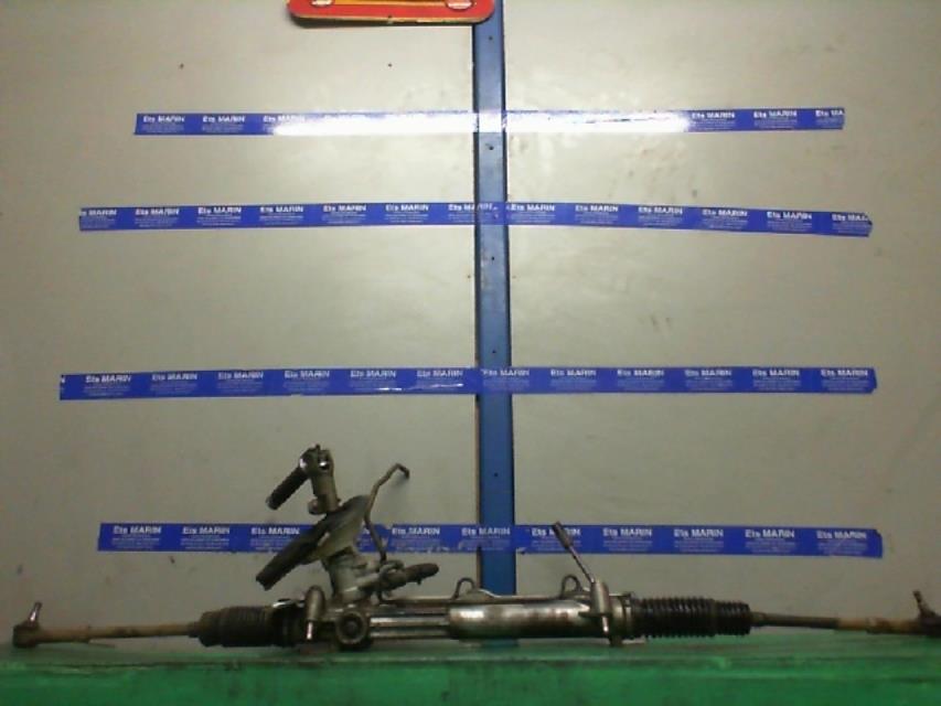 Cremaillere assistee FORD MONDEO 1 PHASE 2 Diesel - 1