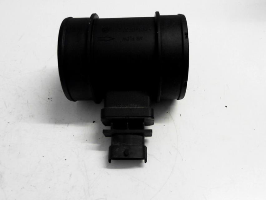Image Debitmetre - OPEL ASTRA H