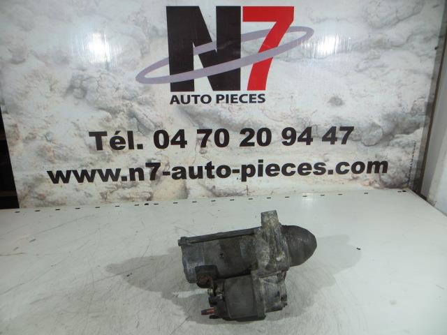 Demarreur BMW SERIE 3 E36 Essence - 1