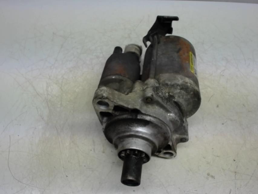 Demarreur HONDA CIVIC 6 PHASE 1 Essence - 1