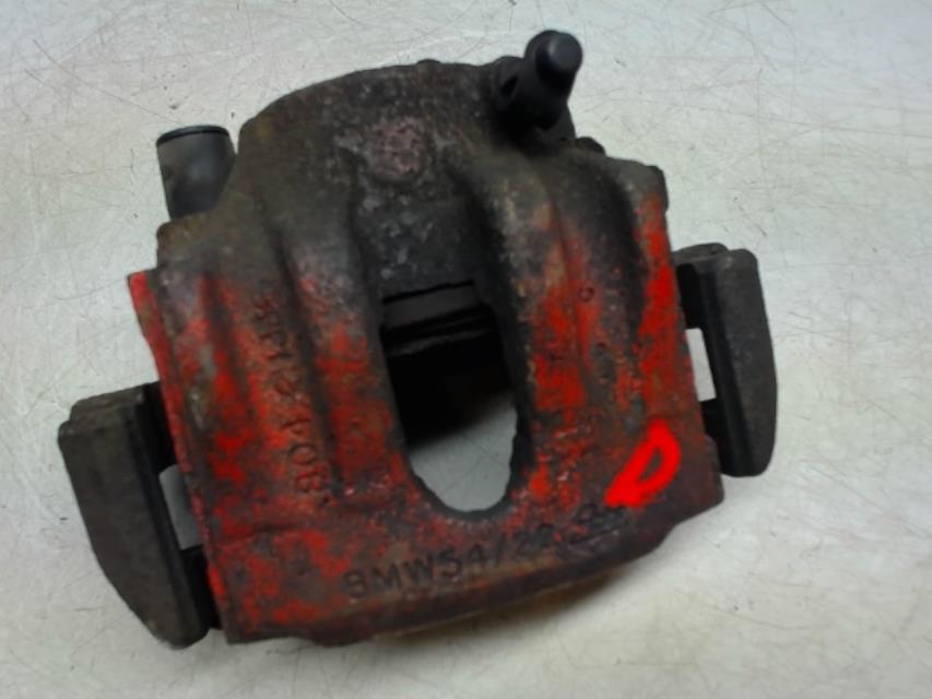 Etrier avant droit (freinage) BMW SERIE 3 E36 COUPE Essence - 1