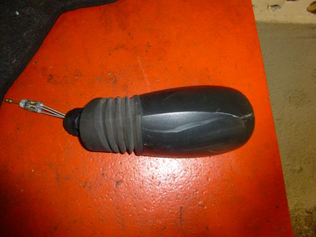 Specchietto retrovisore destro FIAT PUNTO 2 PHASE 1 Gasolina - 1