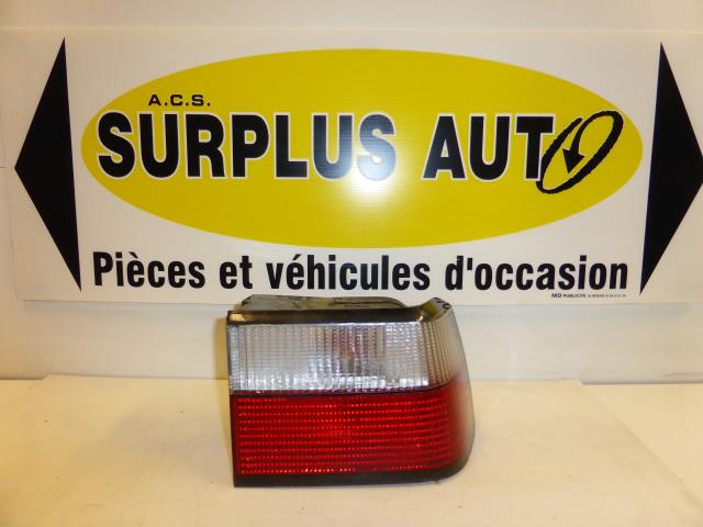 Pièce Auto