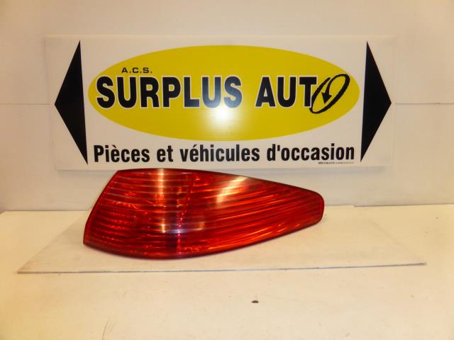 Pièce Auto