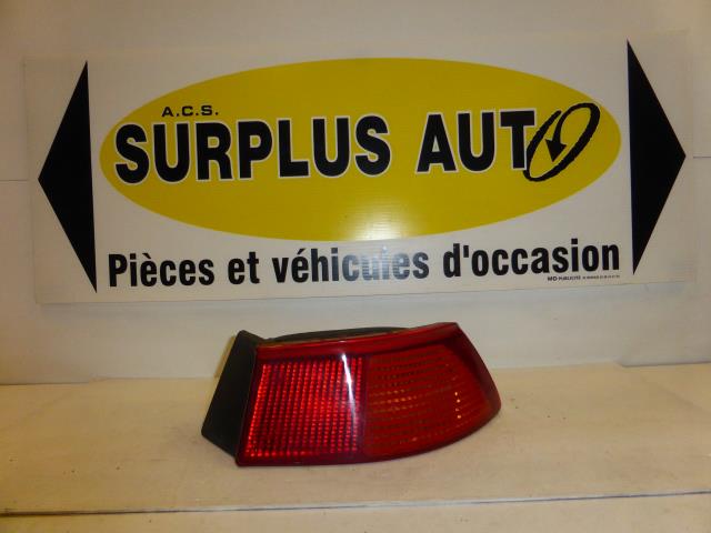 Pièce Auto