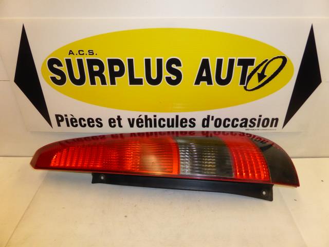 Pièce Auto