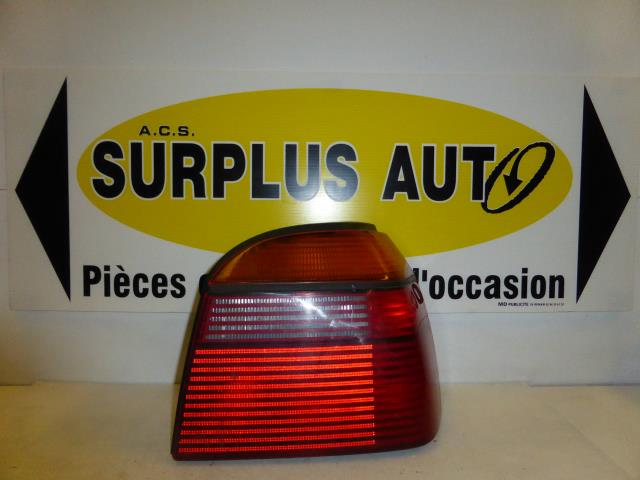 Pièce Auto