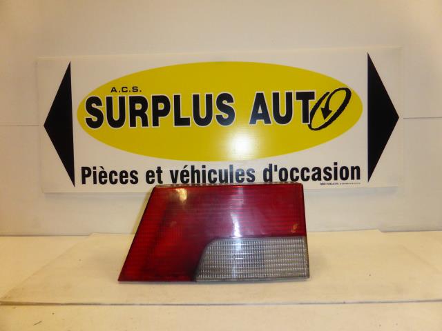 Pièce Auto
