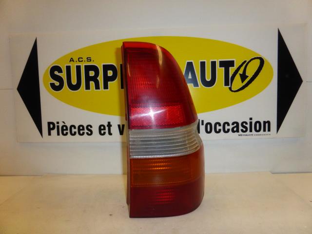 Pièce Auto