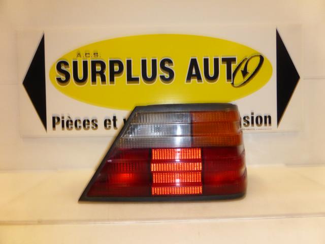 Pièce Auto