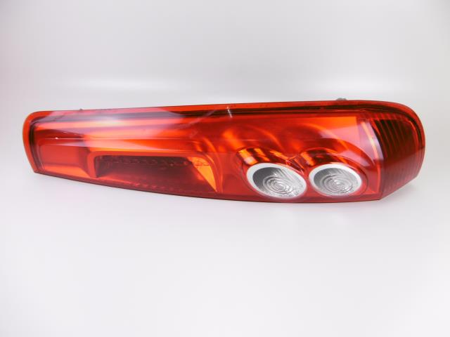 Fanale posteriore principale destro (luci) FORD FIESTA 5  - 1