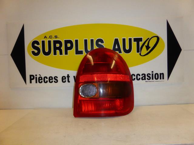 Pièce Auto