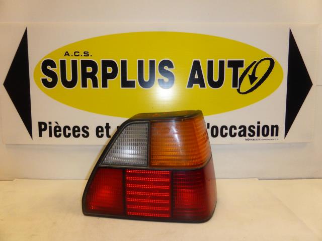 Pièce Auto