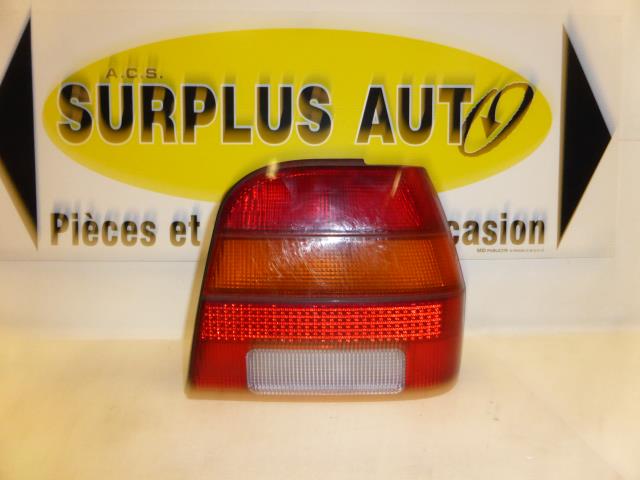Pièce Auto