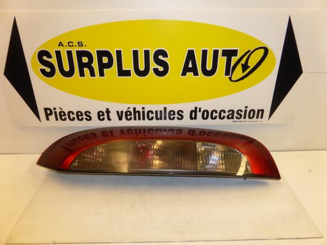 Pièce Auto