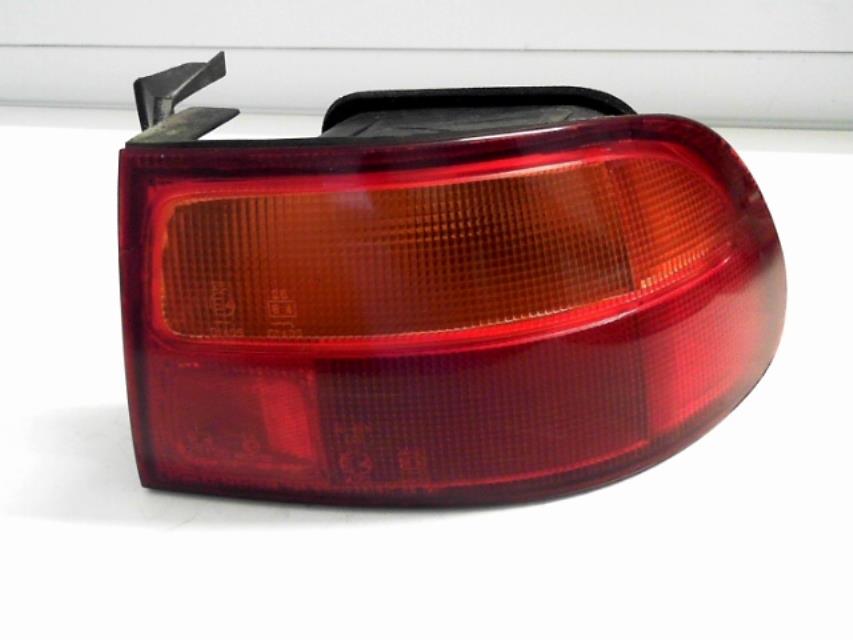 Fanale posteriore principale destro (luci) HONDA CIVIC 5 Gasolina - 1