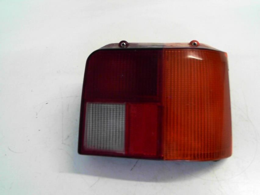 Fanale posteriore principale destro (luci) PEUGEOT 205 PHASE 1 Gasolina - 1