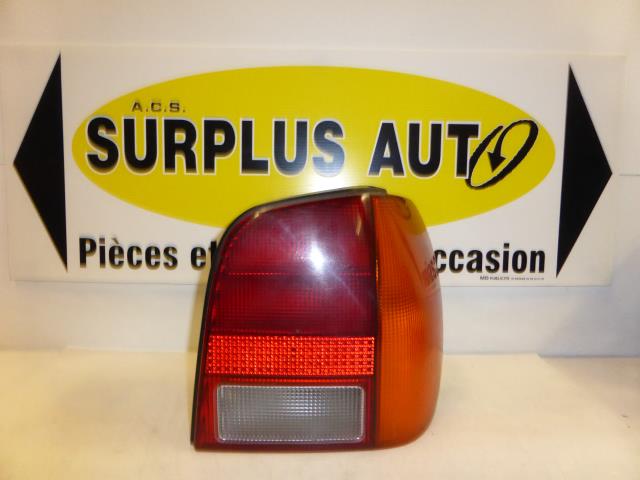 Pièce Auto
