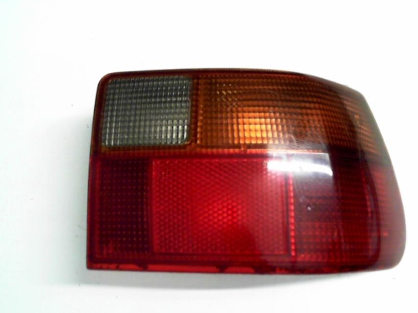 Fanale posteriore principale destro (luci) OPEL ASTRA F PHASE 2 Diésel - 1