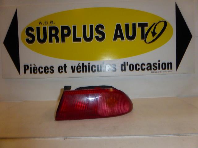 Pièce Auto