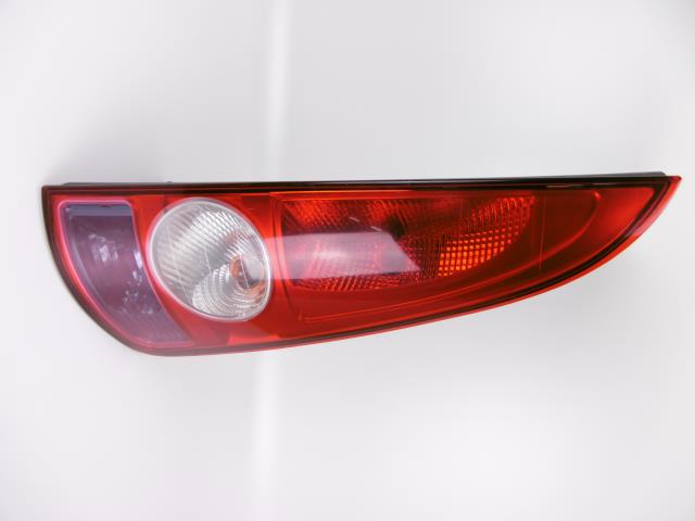 Fanale posteriore principale destro (luci) RENAULT ESPACE 4 PHASE 1 Diésel - 1
