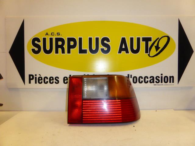 Pièce Auto