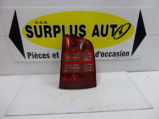 Pièce Auto