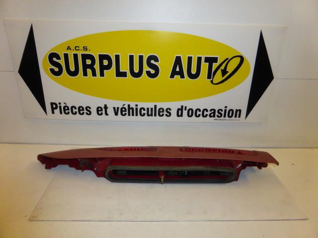 Pièce Auto