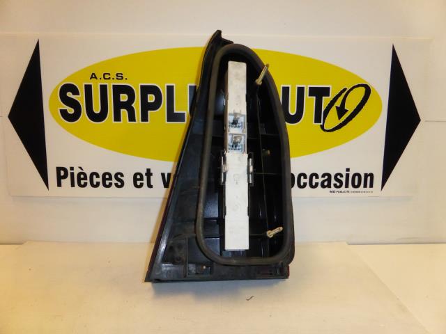Image Feu arriere principal gauche (feux) - CITROEN XM