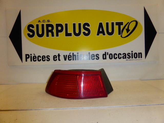 Pièce Auto