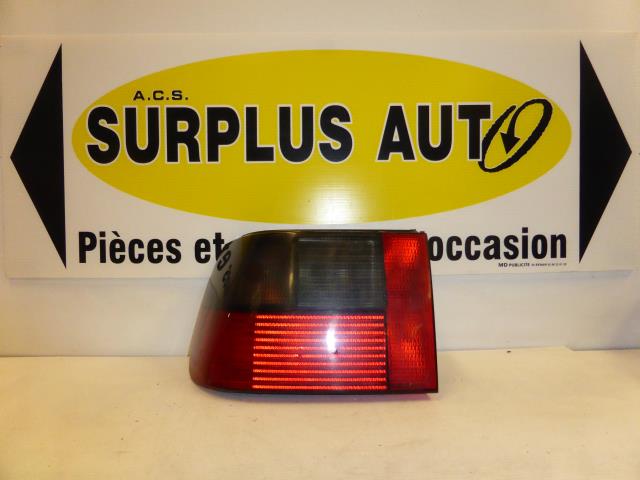 Pièce Auto