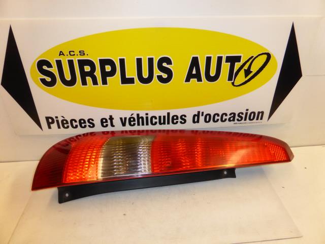 Pièce Auto