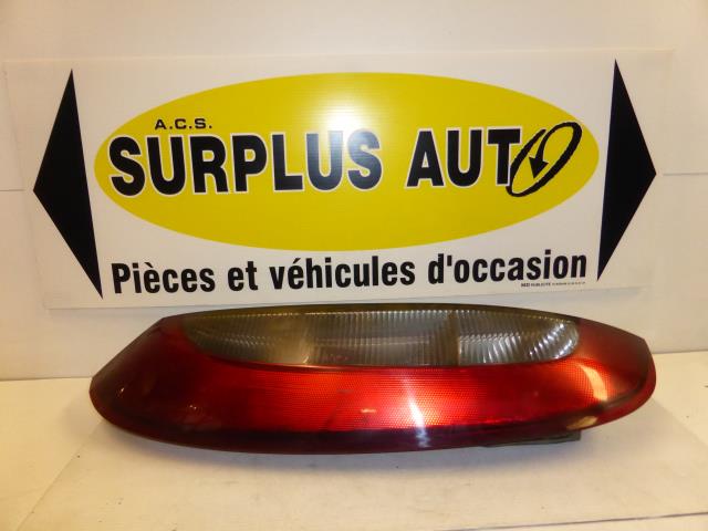 Pièce Auto