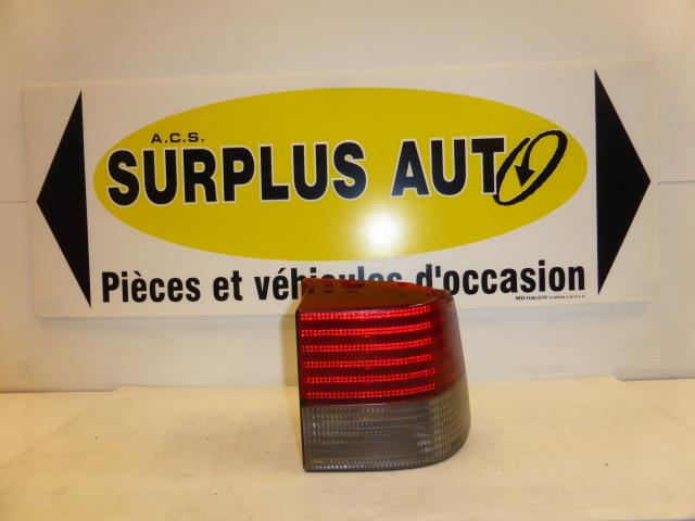 Pièce Auto