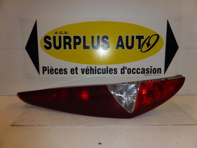 Pièce Auto