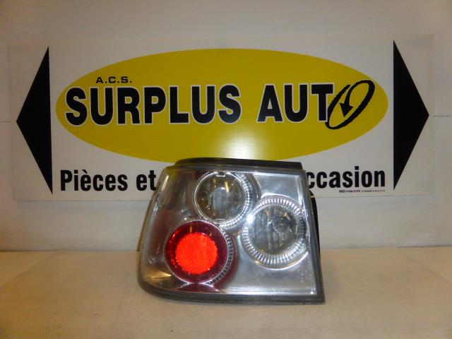 Pièce Auto